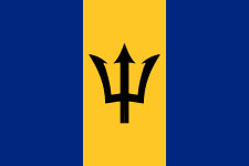 Barbados-flag-polyglotclub.png