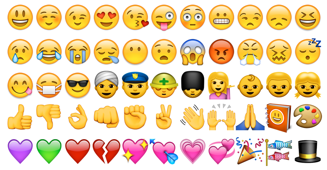 Crazy Face Emoji (U+1F92A)