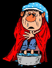 Animated-health-image-0054.gif
