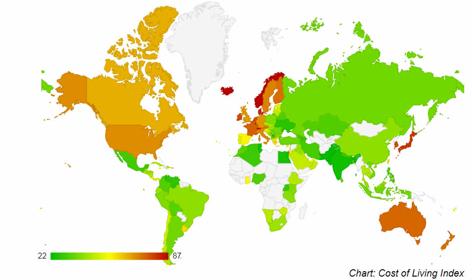 Cost of living index map.jpg