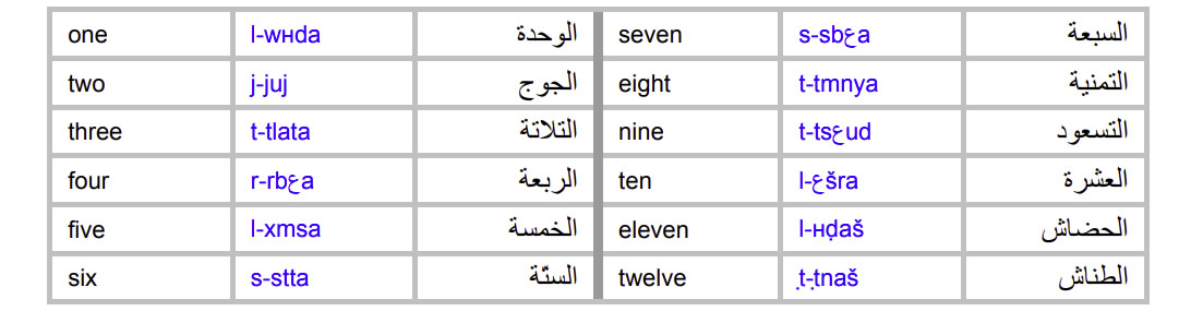 Moroccan-Arabic-Language-Time-PolyglotClub.jpg