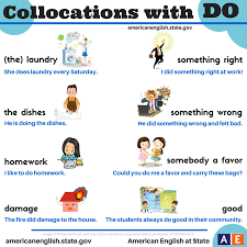 Collocations Do.png