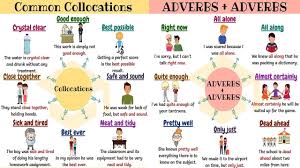 Miscellaneous collocations.jpg