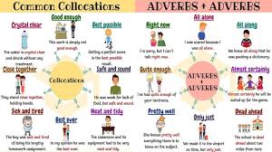 Miscellaneous collocations.jpg