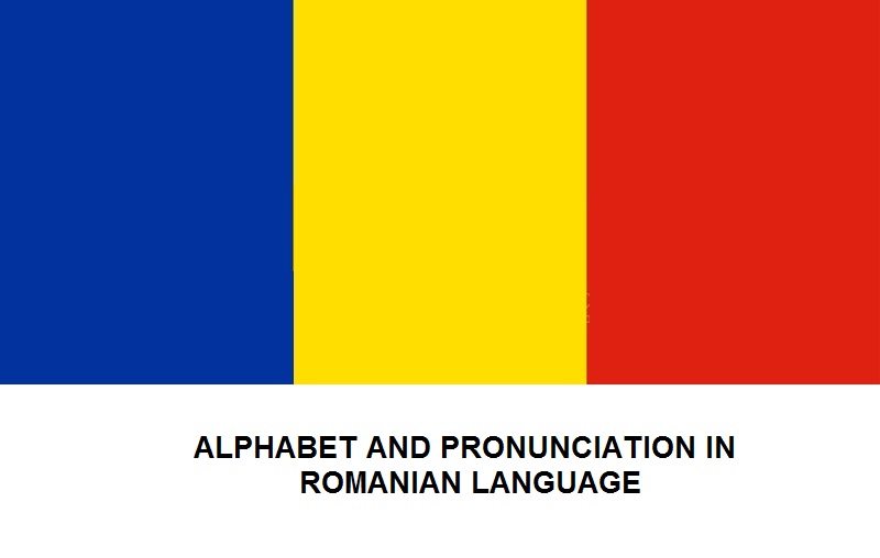 Romanian Pronunciation Stock Photos - Free & Royalty-Free Stock