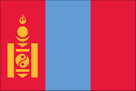 Mongolia.png