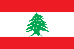 Lebanon-Timeline-PolyglotClub.png