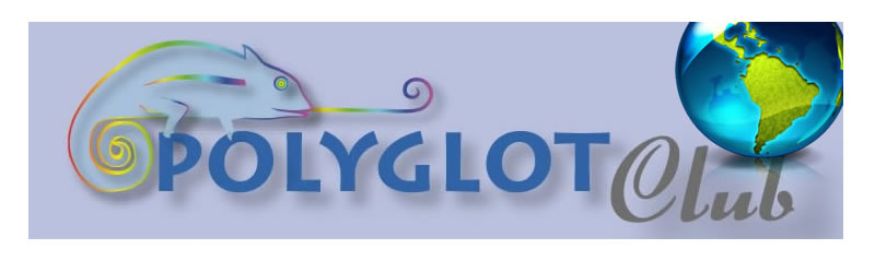 Polyglot-club-world2.jpg
