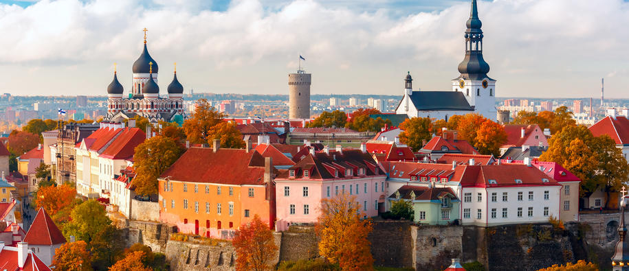Estonia-City-Timeline-PolyglotClub.jpg