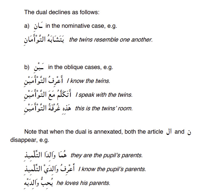 Arabic-Language-Declention-of-the-Dual-PolyglotClub.jpg