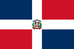 Dominican-Republic-Timeline-PolyglotClub.png