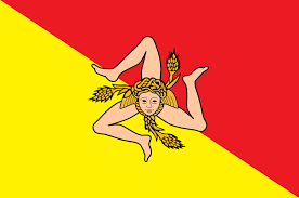 Sicilian-flag-polyglotclub.png