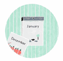 Calendar-months.gif