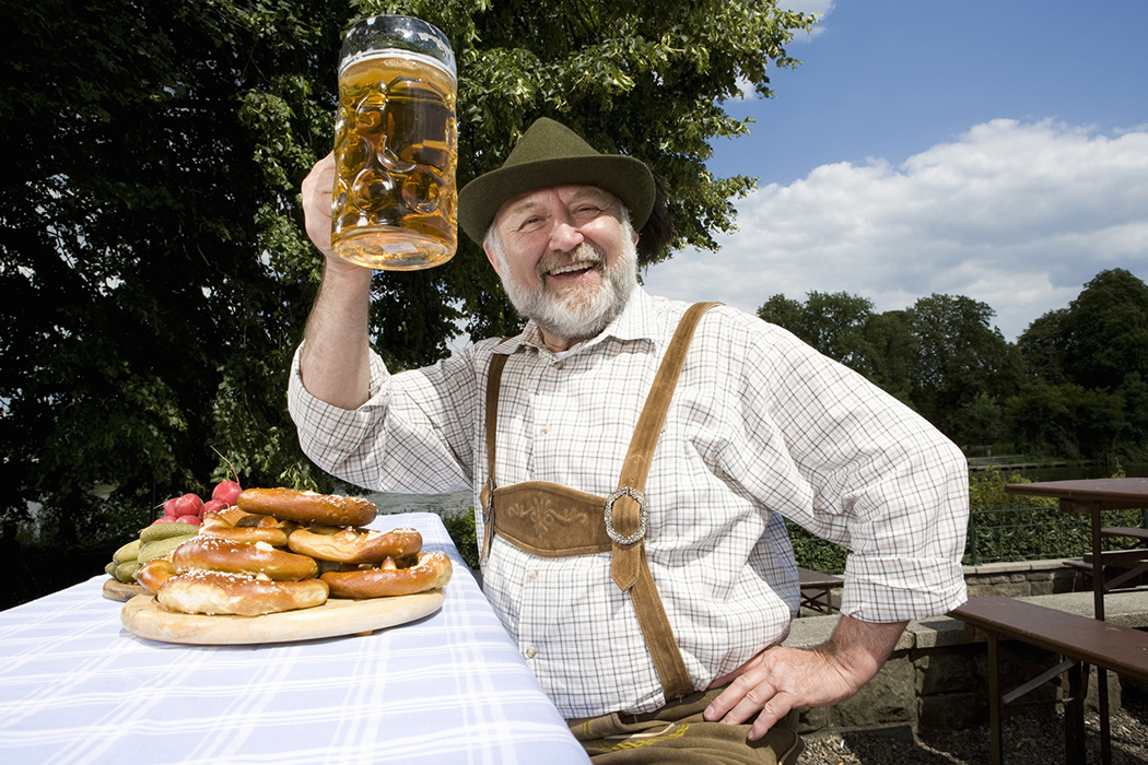 German-stereotype.jpg
