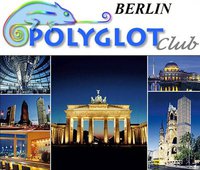 Polyglot-club-Berlin.jpg