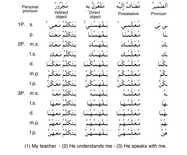 Arabic-Language-use-affixed-pp-PolyglotClub.jpg