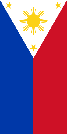 Philippines-PolyglotClub.png