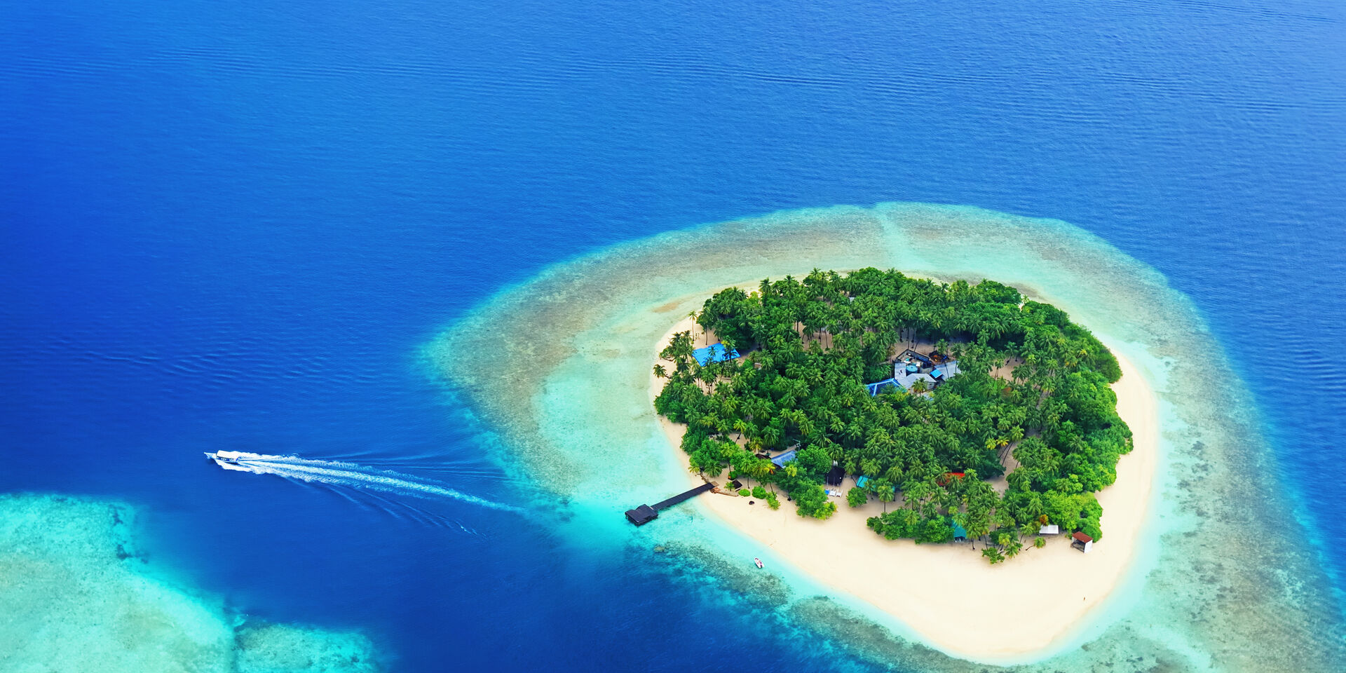 Maldives-Timeline-PolyglotClub.jpg