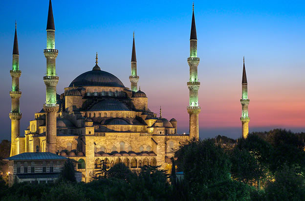 Blue mosque.jpg