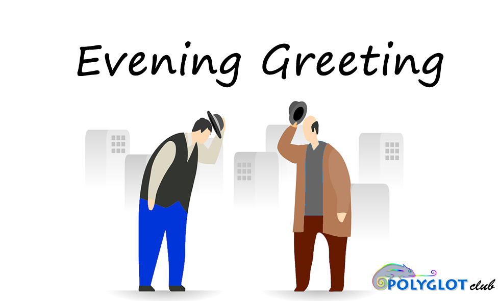 Evening-greeting-polyglot-club.png