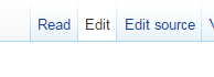 Help-audio-files-edit-tab.png
