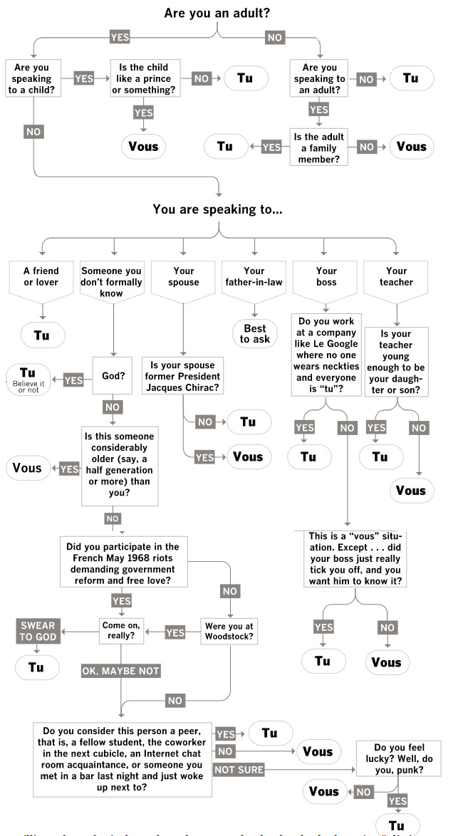 french-grammar-vous-and-tu-complete-guide