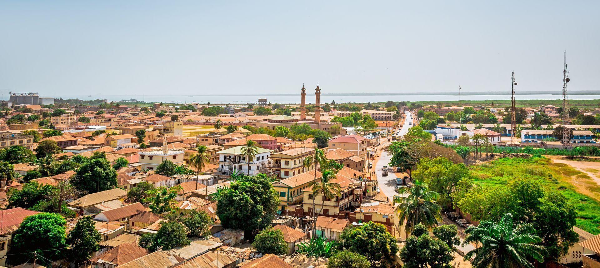 City-Gambia-Timeline-PolyglotClub.jpg