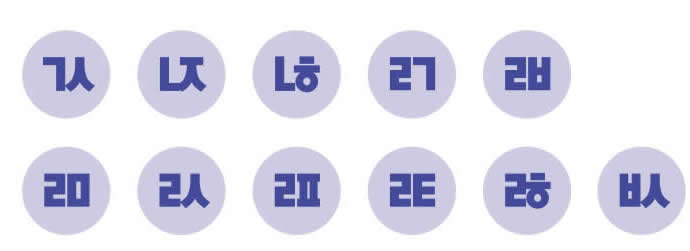 Korean-Language-complex-combinations2-PolyglotClub.jpg