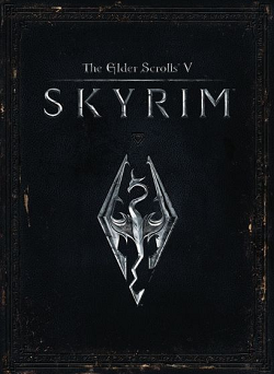 The Elder Scrolls V Skyrim-Chinese-translations-polyglotclub.png