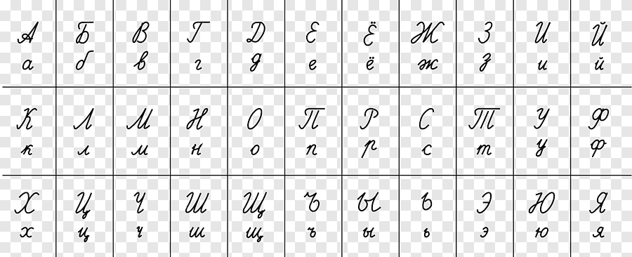 Russian-alphabet-cursive-letters.png