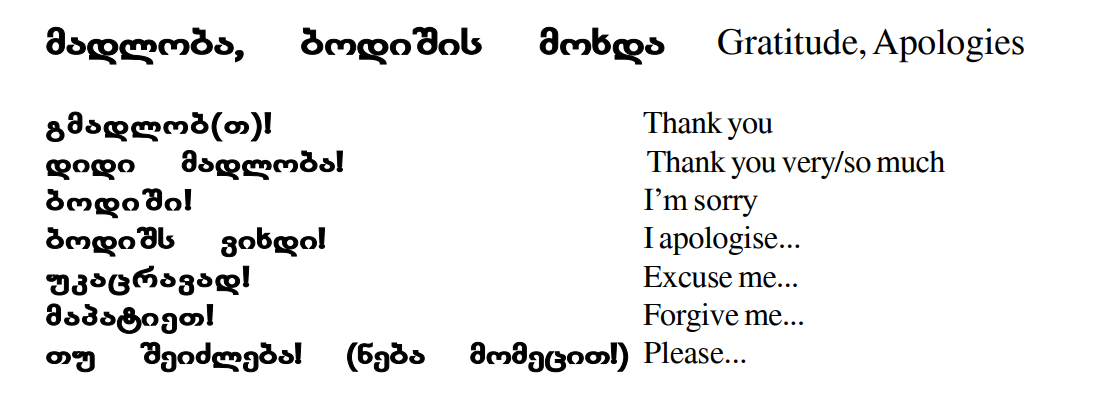 Georgian-Language-GratitudePolyglotClub.jpg