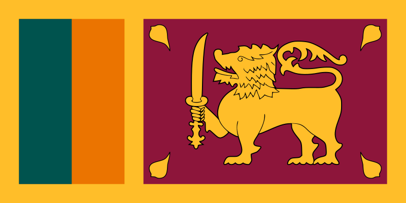 sinhala-culture-sri-lanka-timeline