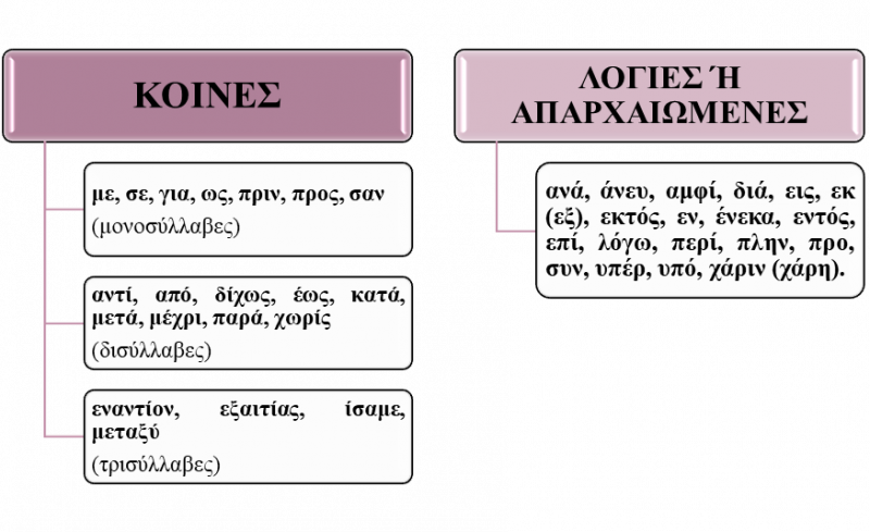 File:1-4.png