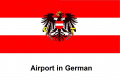 Airport in German.jpg