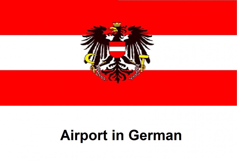 File:Airport in German.jpg