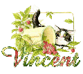 Thumbnail for version as of 07:43, 6 March 2018