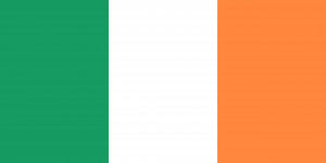 Ireland-Timeline-PolyglotClub.png