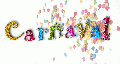 Thumbnail for version as of 06:39, 9 February 2018