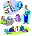 Thumbnail for version as of 11:41, 25 January 2018