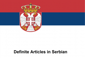 Definite Articles in Serbian.png