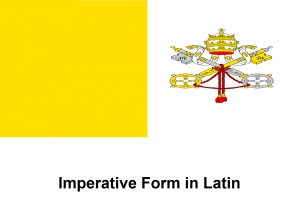 Imperative Form in Latin.png