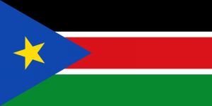 South-Sudan-Timeline-PolyglotClub.png