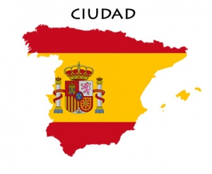 CIUDAD-spanish-vocabulary.jpg