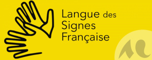 Cours de Langue des Signes Lundis à Paris.jpg