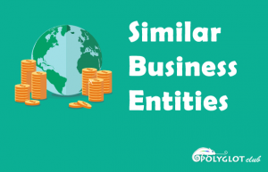 Similar-business-entities-polyglotclub.png