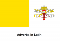 Adverbs in Latin.png