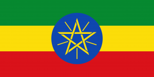 Ethiopia-Timeline-PolyglotClub.png
