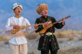 Kyrgyz traditional instruments2.jpg