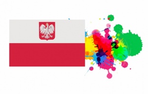 Polish-Colors-1.jpg