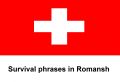 Thumbnail for version as of 07:14, 1 June 2020
